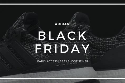 black friday adidas shoes|adidas black friday deals.